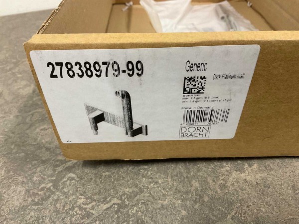 4b7b8f0f-650f-4157-ab10-1f10b0737843