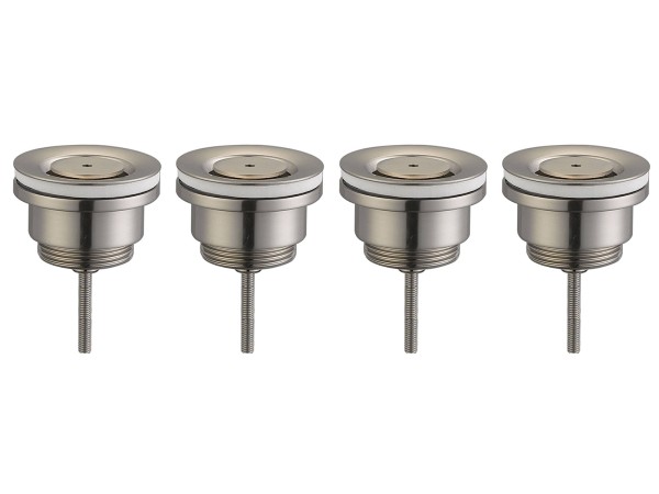 P-247-44979-hoofd-4-stuks