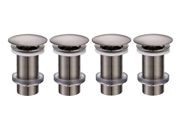 hoofd-4-stuks