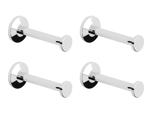 4-stuks-reserverolhouder-Hoofd