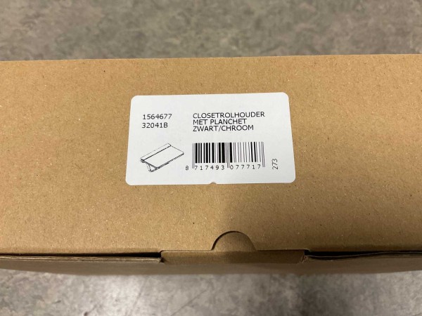 3bcb4e4e-0418-42ec-8168-bfce8f10dcb4