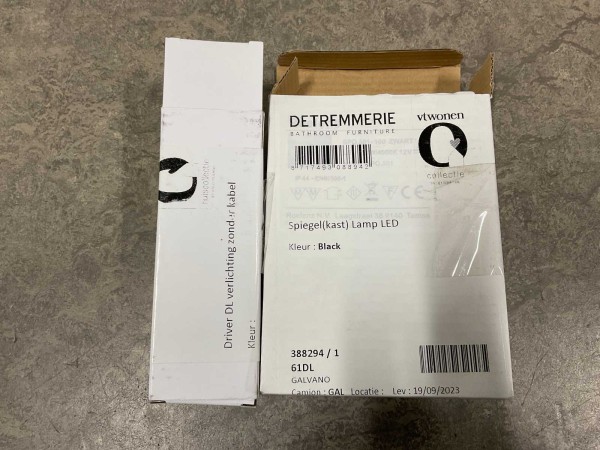 ddcabf7b-77a4-4140-9430-d29a3cb84751