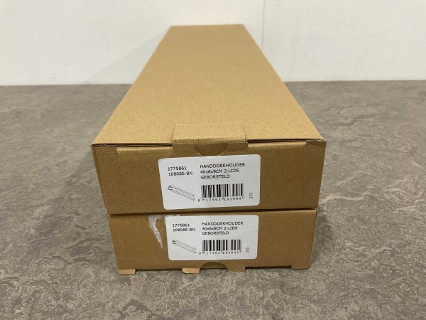 d374b16c-596a-4eab-8350-a507a8513e31
