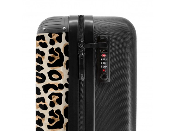 nbs-oud-muchowow-volwassenen-xsbncxhv1gl52fyv-nbs-handbagage-koffer-unisex-middel-slot