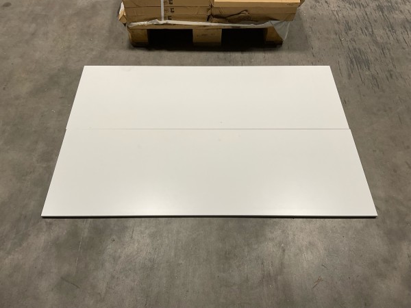 villeroy-boch-monochrome-magic-wandtegels-40-x-120cm-(1)