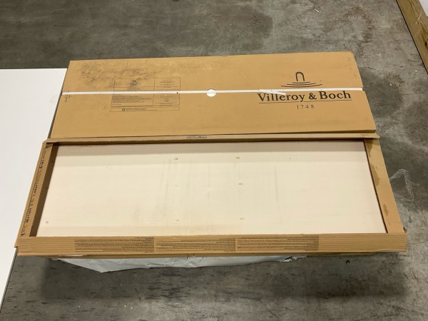 villeroy-boch-monochrome-magic-wandtegels-40-x-120cm