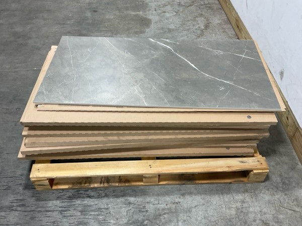 villeroy-boch-marmochic-vloertegels-60-x-130cm-(1)