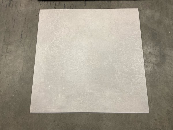 marazzi-lavigo-plaster-vloertegels-75-x-75cm (1)