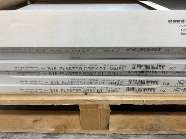marazzi-lavigo-plaster-vloertegels-75-x-75cm (2)