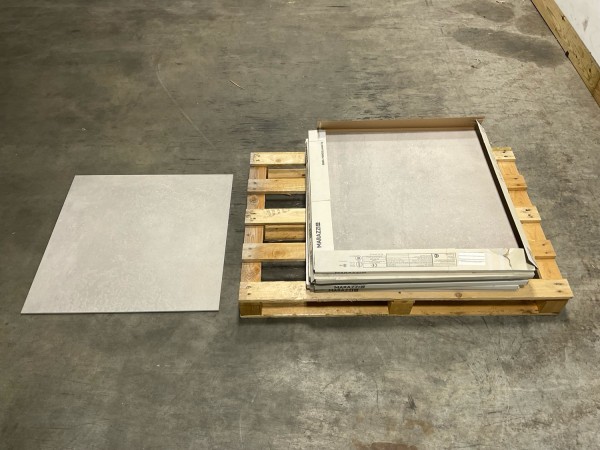 marazzi-lavigo-plaster-vloertegels-75-x-75cm