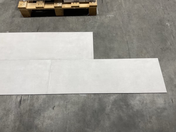 marazzi-lavigo-fresco-wandtegels-325-x-977cm (1)