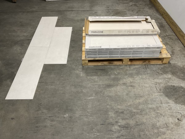 marazzi-lavigo-fresco-wandtegels-325-x-977cm