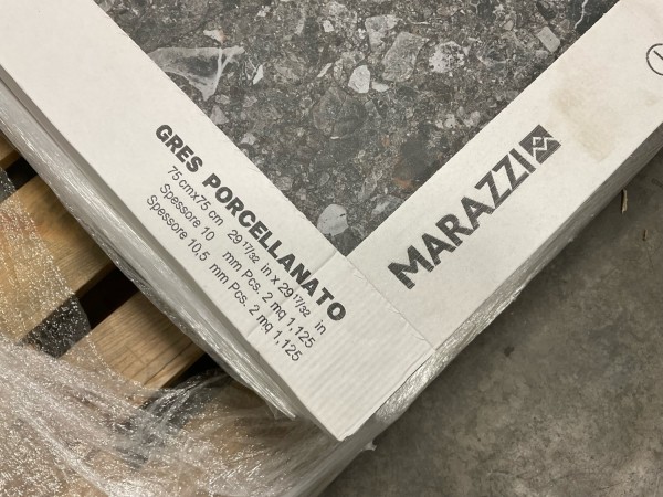 marazzi-lavigo-ceppe-di-gre-vloertegels-75-x-75cm (2)