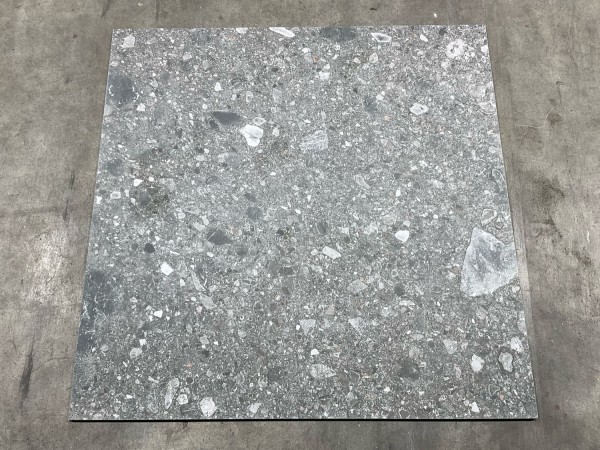 marazzi-lavigo-ceppe-di-gre-vloertegels-75-x-75cm