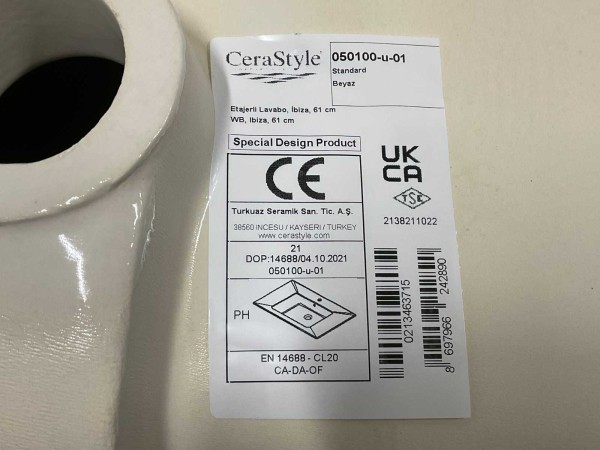 ec6441b3-be0c-469a-a904-b49ce476acc6