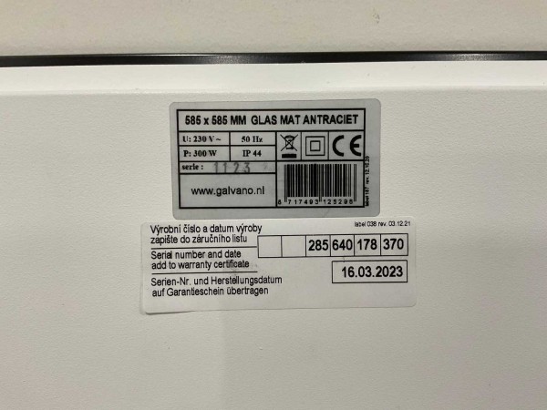 c3ae2e57-e31a-4c2e-9d9c-d2fd56a25156