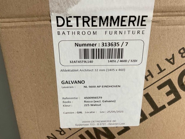 4acda928-cd83-47ee-b493-149ca113aac0