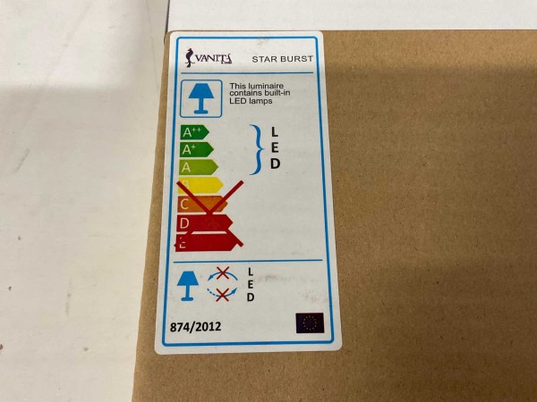 26e0acb3-ea5a-4740-ab5d-de8c80bc8352