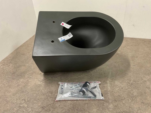 wc-niet-hoofd