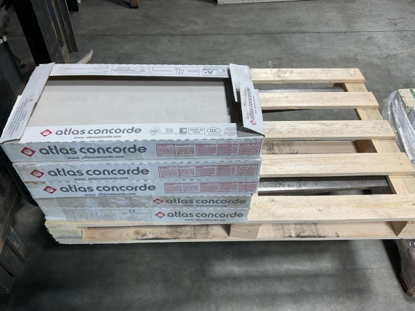atlas-concorde-boost-white-vloertegels-30-x-60cm (1)