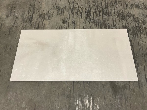 atlas-concorde-boost-white-vloertegels-30-x-60cm-(1)