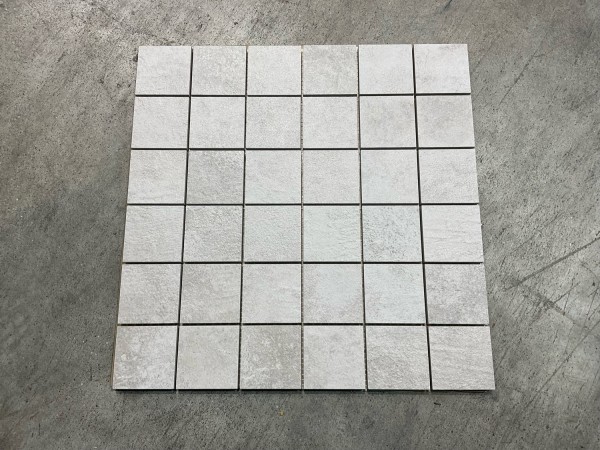 flux-concrete-mosaico-wandtegels-30-x-30cm-(1)