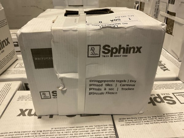 sphinx-save-smile-vloertegels-20-x-20cm (2)