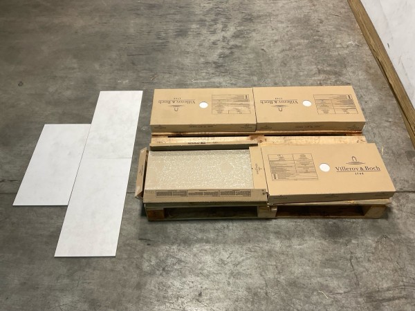 villeroy-boch-warehouse-vloertegels-30-x-60cm (1)