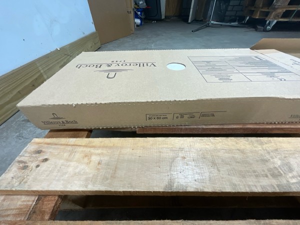 villeroy-boch-warehouse-vloertegels-30-x-60cm (2)