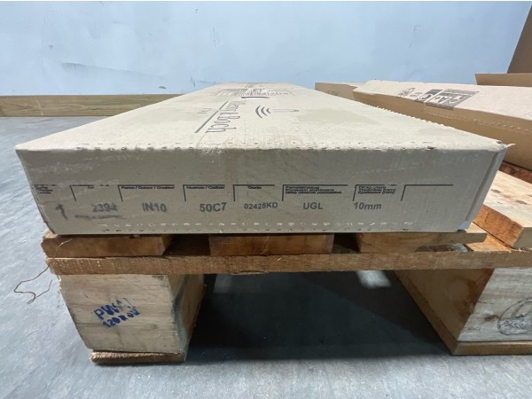 villeroy-boch-warehouse-vloertegels-30-x-60cm (3)