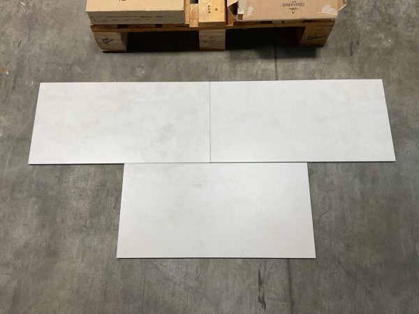 villeroy-boch-warehouse-vloertegels-30-x-60cm