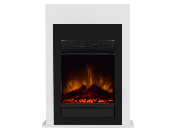 01_Dimplex_Bellini_Black_211132_Front