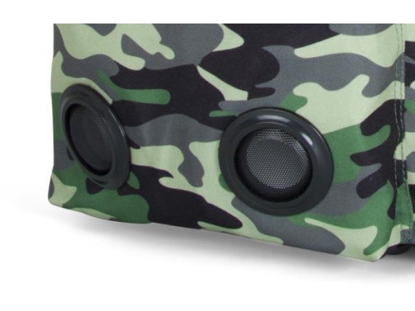 Screenshot 2025-01-30 at 17-42-34 BOOMZAC Bluetooth speakerrugtas CAMO GRATIS RAINCOVER bol