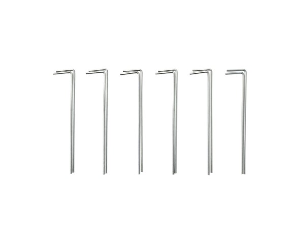 25442-10