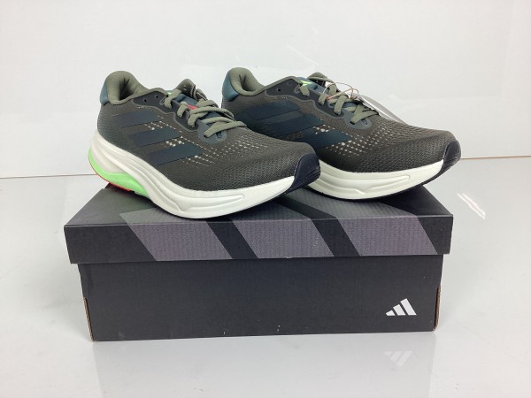 Kleding Veiling | Adidas, Nike, Autry, Puma, Scotch & Soda en meer.