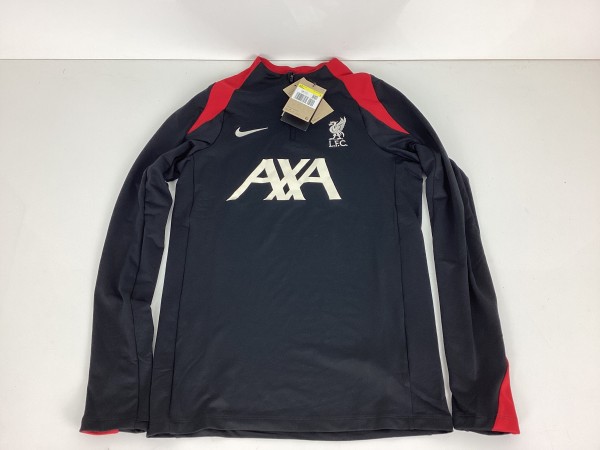 Kleding Veiling | Adidas, Nike, Autry, Puma, Scotch & Soda en meer.