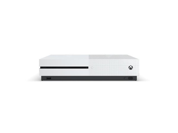 xbox-one-s-wit-kopen_5aag-wh__1_