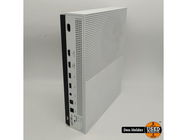 4510098647