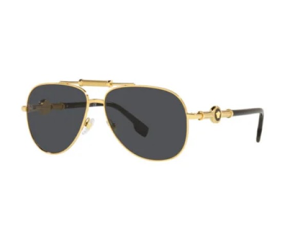 versace-ve-2236-100287