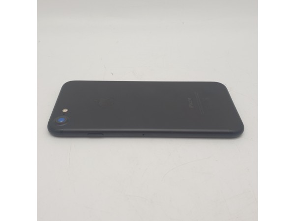 4610802773