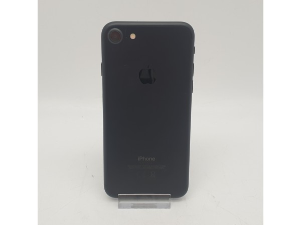 4610798860