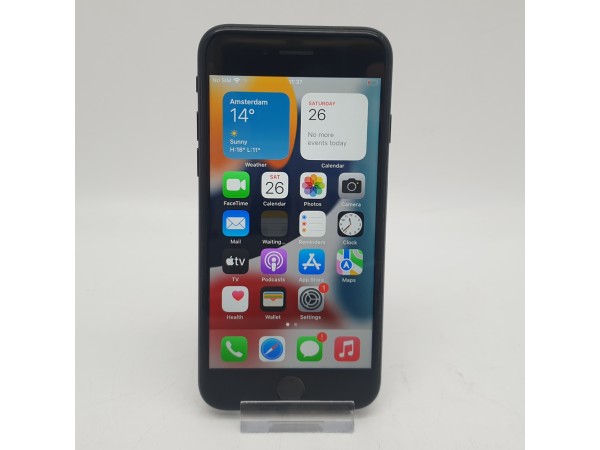4610802768
