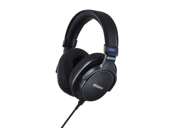 Sony MDR-MV1 - Open Studio Koptelefoon