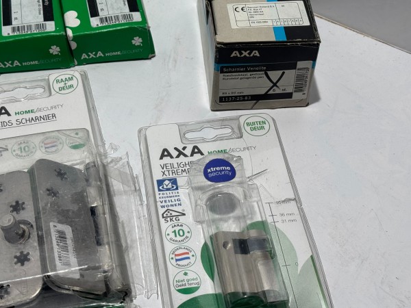 TOKPK-TVTLY_ebay5qfX5cw5Mxyn