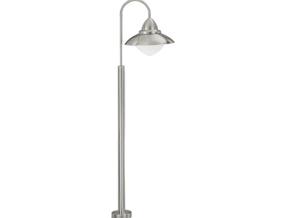 Eglo Connect Fueva-C LED Plafondlamp - 18W - Rond - Wit​