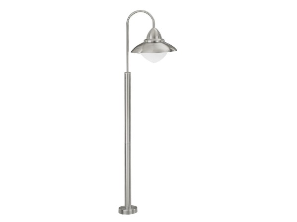 Eglo Connect Fueva-C LED Plafondlamp - 18W - Rond - Wit​