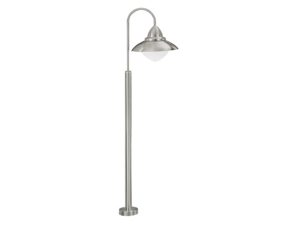 Eglo Connect Fueva-C LED Plafondlamp - 18W - Rond - Wit​