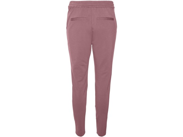 Vera Moda Jogger Pants MR. Loose String Pants Maat S