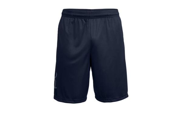 under-armour-sportshort-donkerblauw-donkerblauw-191633120187