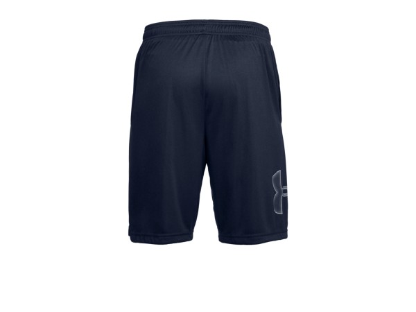 under-armour-sportshort-donkerblauw-donkerblauw-1916331201871